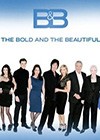 The-Bold-and-the-Beautiful2.jpg