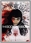 Book of Birdie (The)
