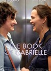 The-Book-of-Gabrielle3.jpg