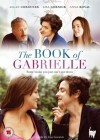Book of Gabrielle (The)
