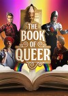 The-Book-of-Queer.jpg