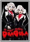 Boulet Brothers' Dragula (The)