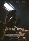 Boxing Ring (The)