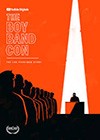 The-Boy-Band-Con.jpg