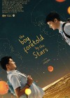 Boy Foretold by the Stars (The)