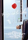 The-Boy-and-the-Balloon2.jpg