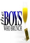 The-Boys-Who-Brunch.jpg