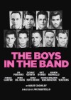 The-Boys-in-the-Band-2020b.jpg