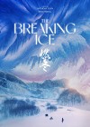 The-Breaking-Ice.jpg