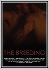 Breeding (The)