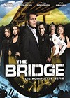 The-Bridge-2010.jpg