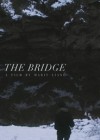 The-Bridge-Marit-Rose.jpg