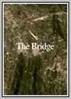 Bridge (The)