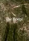 The-Bridge.jpg