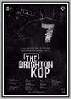 Brighton Kop (The)