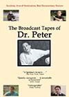 The-Broadcast-Tapes-of-Dr-Peter.jpg