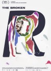 Broken R (The)