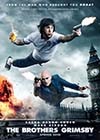 The-Brothers-Grimsby2.jpg