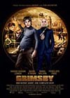 The-Brothers-Grimsby3.jpg
