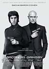 The-Brothers-Grimsby4.jpg