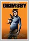 Brothers Grimsby (The)