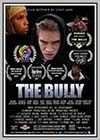 Bully (The)