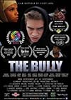 The-Bully.jpg