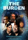 Burden (The)