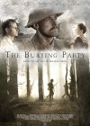The-Burying-Party.jpg