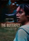 Butterfly (The)