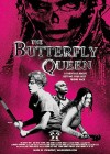 Butterfly Queen (The)