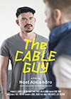 The-Cable-Guy-2016.jpg