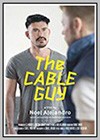 Cable Guy (The)