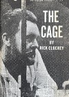 The-Cage-1990.jpg