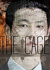 The-Cage-2017.jpg