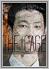 Cage (The)