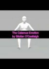 The-Calamus-Emotion.jpg