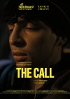 The Call