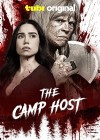 The-Camp-Host-2024.jpg
