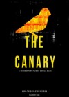 The-Canary.jpg