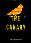 Canary (The)