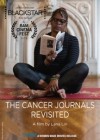 The-Cancer-Journals-Revisited.jpg