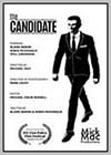 Candidate (The)