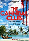 The-Cannibal-Club.jpg
