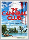 Cannibal Club (The)