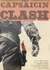 Capsaicin Clash (The)