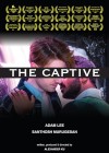 Captive (The)