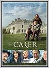 Carer (The)