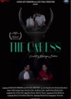 The-Caress-2022.jpg