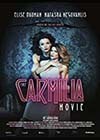 The-Carmilla-Movie.jpg